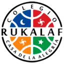 Logo de Colegio Rukalaf