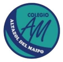 Logo de Colegio Altazol Del Maipo