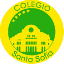 Logo de Colegio Santa Sofía