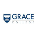 Logo de Colegio Grace College