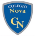 Logo de Colegio Nova