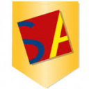 Logo de Colegio San Andrés  El Bosque