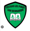 Logo de Colegio Los Pinos