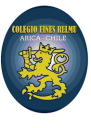 Logo de Colegio Finés Relmu