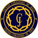 Logo de Colegio Corazones De Jesús