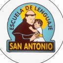 Logo de Colegio San Antonio