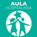 Logo de Col·legi San Carlos