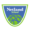 Logo de Colegio Netland