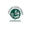 Logo de Colegio Santo Tomás De Antofagasta