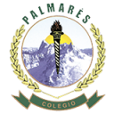 Logo de Escuela Básica Palmarés Oriente