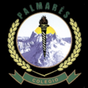 Logo de Colegio Palmarés Valle Los Cóndores