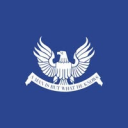 Logo de Colegio Boston Alto Macul