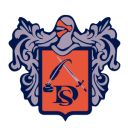 Logo de Colegio Denham School
