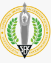 Logo de Colegio Internacional  Sek Austral