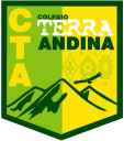 Logo de Colegio Terra Andina