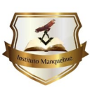 Logo de Colegio Manquehue