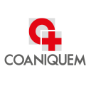 Logo de Colegio Hospitalario Coaniquem