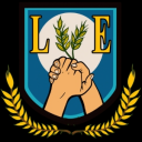 Logo de Escuela Las Espigas