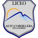Logo de Liceo Alto Cordillera 