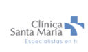 Logo de Colegio Aula Clínica Santa María