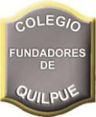 Logo de Colegio Fundadores De Quilpué