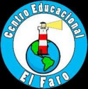 Logo de Col·legi El Faro