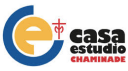 Logo de CEIA Casa Chaminade