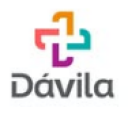 Logo de Colegio Clínica Dávila