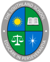 Logo de Colegio The Southland School