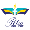 Logo de Colegio Petra 