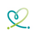 Logo de Colegio Hospitalaria Clínica Red Salud Santiago