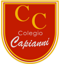 Logo de Colegio Capianni