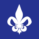 Logo de Colegio Leonardo Da Vinci