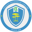 Logo de Colegio Infantes De Limache