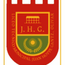 Logo de Colegio Técnico Municipal Juan Hoppe Gantz