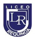 Logo de Colegio Requínoa