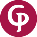 Logo de Colegio Pasionistas 