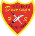 Logo de Colegio Domingo Faustino Sarmiento