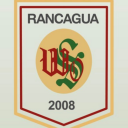 Logo de Col·legi Whipple Oriente