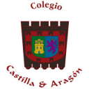 Logo de Colegio Castilla Y Aragón