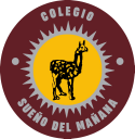 Logo de Colegio Sueño Del Mañana