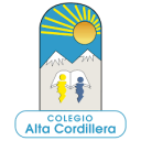 Logo de Colegio Alta Cordillera