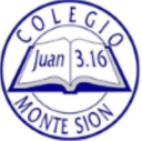 Logo de Colegio Monte Sion