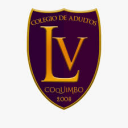 Logo de Colegio Las Violetas