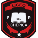 Logo de Colegio Fermín Del Real Castillo