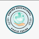 Logo de Colegio Paulo Freire