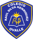 Logo de Colegio Raúl Silva Henríquez
