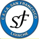 Logo de Colegio San Francisco
