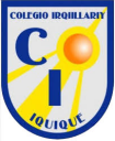 Logo de Colegio Irqiillariy