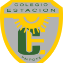Logo de Colegio Estación